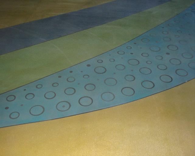 ebbandflowdetail3