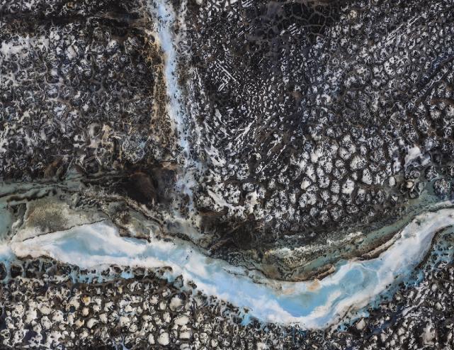 StrandedSeaIceDetail1