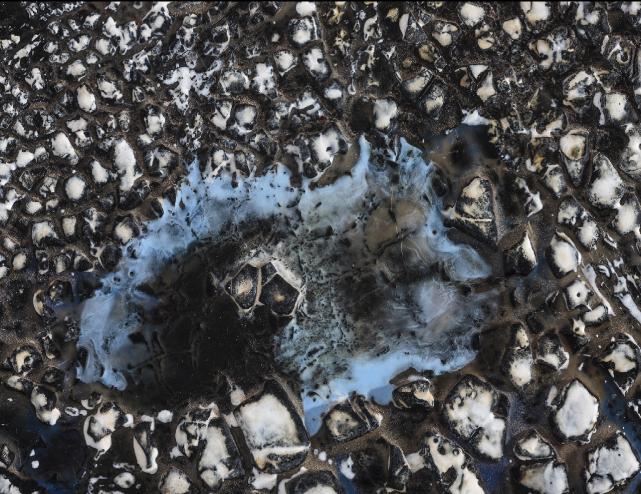 StrandedSeaIceDetail2